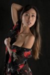 498 - MIKA - DESBORDES CHRISTIAN - france